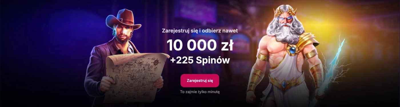 Desktop Banner